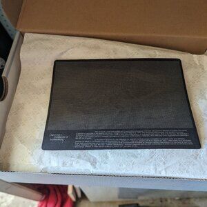 Nike Air Force 1 07'